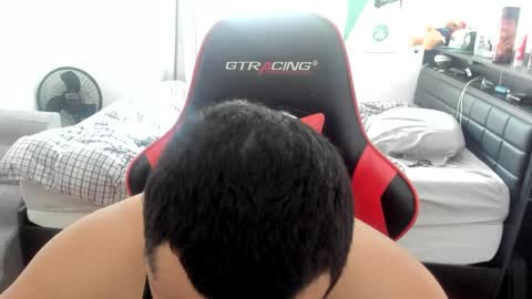 buffsexyman24 online show from March 10, 2025, 5:39 pm