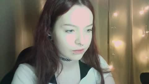 buffy_wow online show from February 2, 2026, 2:38 pm