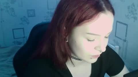 buffy_wow online show from February 13, 2026, 3:19 pm