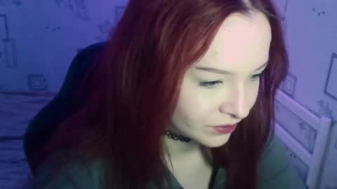 buffy_wow online show from February 23, 2026, 12:46 pm