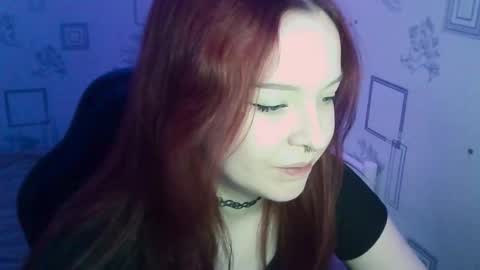 buffy_wow online show from March 4, 2026, 12:55 pm