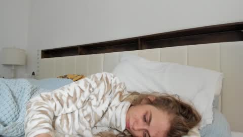 Buffy online show from September 20, 2025, 3:24 pm