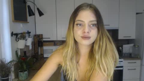 Buffy online show from October 9, 2025, 7:28 am