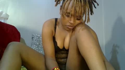 buga_baby online show from October 10, 2025, 2:32 am