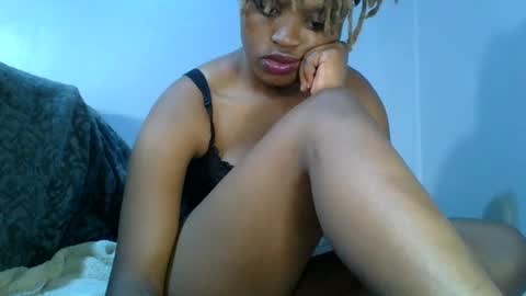 buga_baby online show from October 16, 2025, 2:45 am