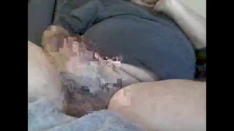 Bugs online show from October 27, 2025, 9:08 pm