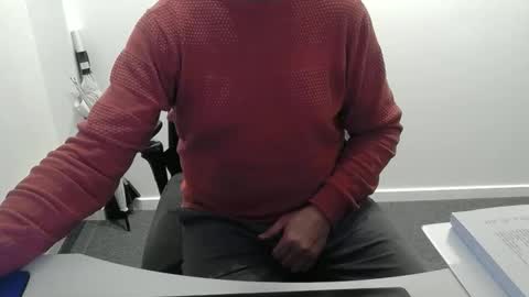 buggemann online show from October 2, 2025, 3:13 am