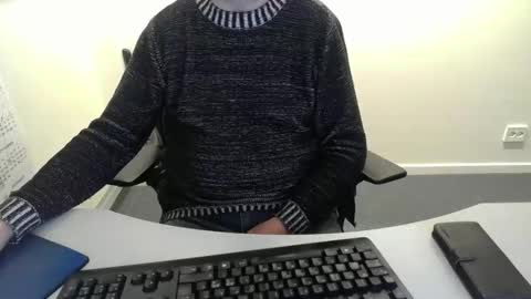 buggemann online show from December 16, 2025, 7:24 am