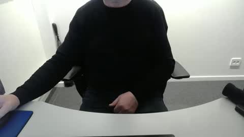 buggemann online show from January 7, 2026, 4:04 am