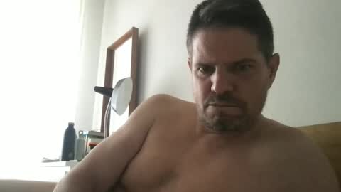 Snapshot of bugsbunny78 chatting on September 16, 2025, 9:21 am bugsbunny78 online show from September 16, 2025, 9:21 am