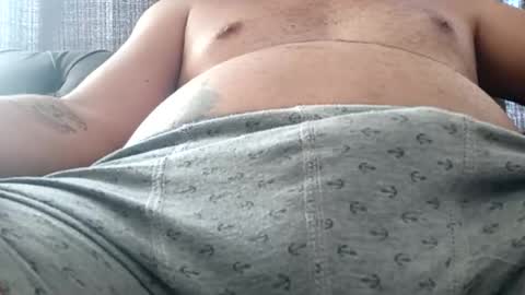 bugslolabunny24 online show from July 26, 2026, 3:52 pm