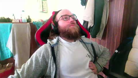 Snapshot of buhalteris chatting on February 18, 2026, 11:39 am Lukas online show from February 18, 2026, 11:39 am