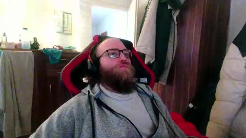 Snapshot of buhalteris chatting on February 19, 2026, 11:39 am Lukas online show from February 19, 2026, 11:39 am