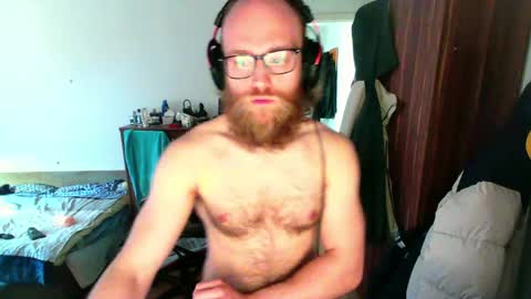 Snapshot of buhalteris chatting on May 28, 2026, 5:27 am Lukas online show from May 28, 2026, 5:27 am