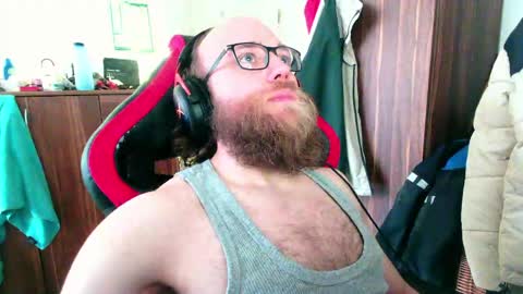Snapshot of buhalteris chatting on May 31, 2026, 10:33 am Lukas online show from May 31, 2026, 10:33 am