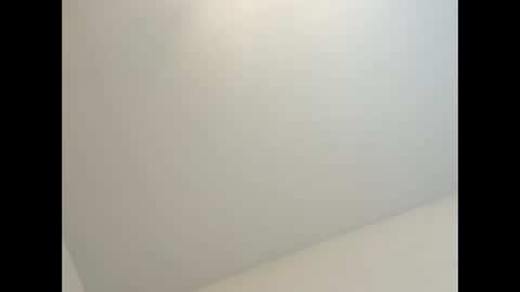 buiderlad25 online show from October 24, 2025, 7:21 pm