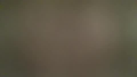 buigh760177 online show from November 29, 2025, 3:15 pm