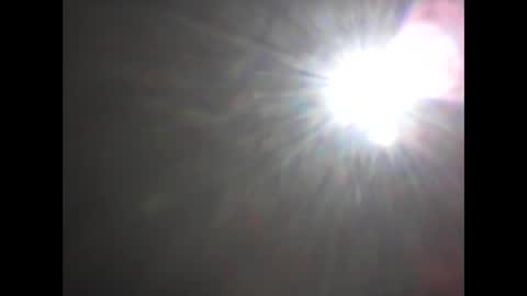 builttotemp online show from November 3, 2025, 12:46 am