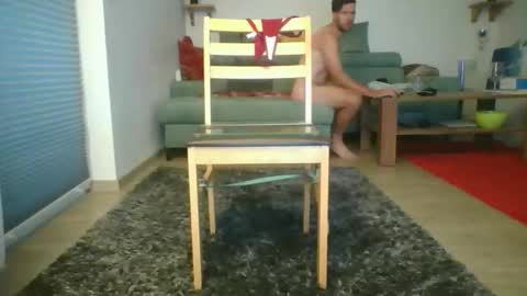 Snapshot of bukanies4 chatting on October 7, 2025, 4:04 pm bukanies4 online show from October 7, 2025, 4:04 pm