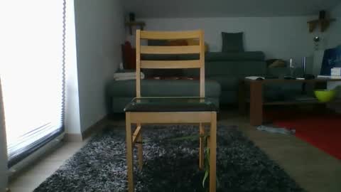 Snapshot of bukanies4 chatting on October 8, 2025, 11:41 am bukanies4 online show from October 8, 2025, 11:41 am