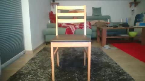 Snapshot of bukanies4 chatting on October 10, 2025, 2:32 am bukanies4 online show from October 10, 2025, 2:32 am