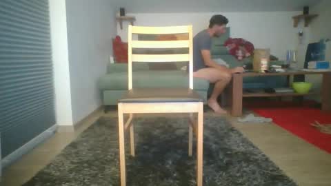 Snapshot of bukanies4 chatting on October 14, 2025, 4:41 pm bukanies4 online show from October 14, 2025, 4:41 pm