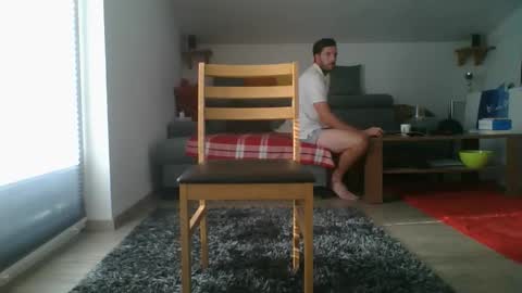 Snapshot of bukanies4 chatting on November 10, 2025, 12:37 pm bukanies4 online show from November 10, 2025, 12:37 pm