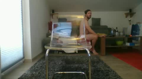 Snapshot of bukanies4 chatting on February 5, 2026, 9:03 am bukanies4 online show from February 5, 2026, 9:03 am