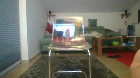 Snapshot of bukanies4 chatting on February 9, 2026, 4:33 pm bukanies4 online show from February 9, 2026, 4:33 pm