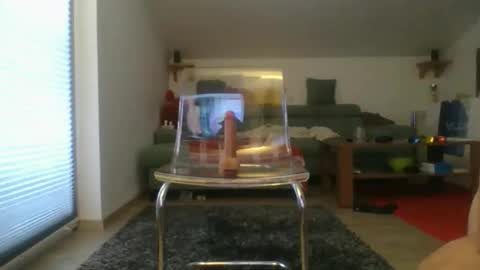 Snapshot of bukanies4 chatting on February 13, 2026, 7:37 am bukanies4 online show from February 13, 2026, 7:37 am