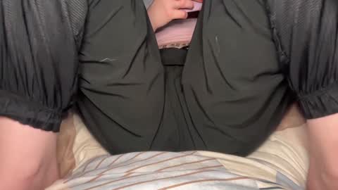 bukkakebae online show from January 21, 2025, 1:22 pm