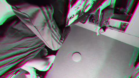 bukkakebae online show from January 31, 2025, 12:28 am