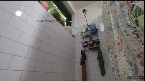 bukkakebae online show from February 14, 2025, 12:09 am