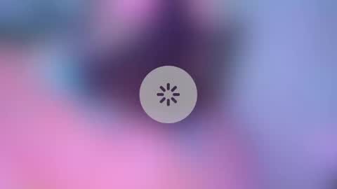 bukkakebae online show from March 7, 2025, 4:57 am