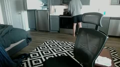 Snapshot of bukkaking69 chatting on May 20, 2026, 10:38 pm bukkaking online show from May 20, 2026, 10:38 pm
