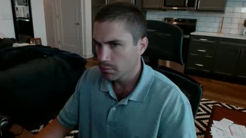 Snapshot of bukkaking69 chatting on May 25, 2026, 10:05 pm bukkaking online show from May 25, 2026, 10:05 pm