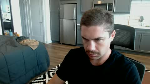 Snapshot of bukkaking69 chatting on June 12, 2026, 9:46 pm bukkaking online show from June 12, 2026, 9:46 pm