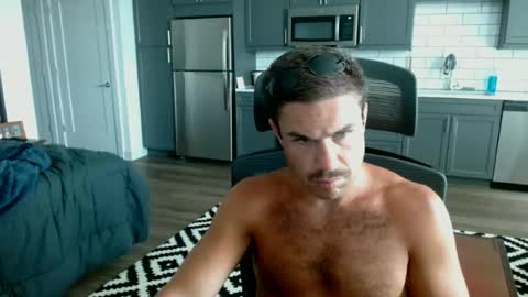 Snapshot of bukkaking69 chatting on June 22, 2026, 7:00 pm bukkaking online show from June 22, 2026, 7:00 pm