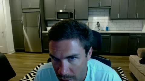 Snapshot of bukkaking69 chatting on July 4, 2026, 2:29 am bukkaking online show from July 4, 2026, 2:29 am