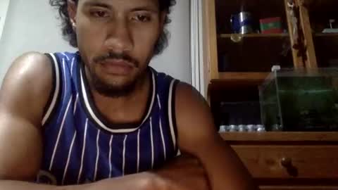 meaty man online show from January 12, 2025, 3:25 pm