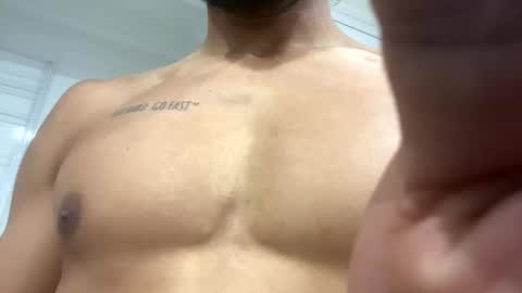 meaty man online show from January 16, 2025, 6:14 am