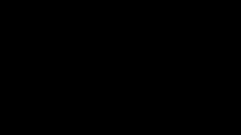 meaty man online show from February 6, 2025, 1:54 pm