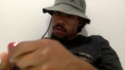 meaty man online show from February 10, 2025, 9:36 am