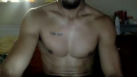 meaty man online show from March 2, 2025, 10:16 pm