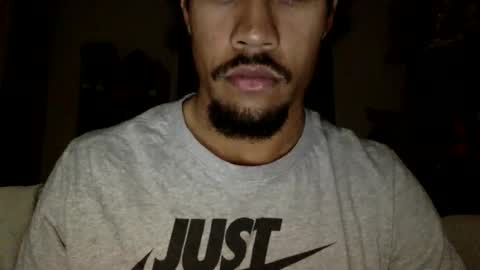 meaty man online show from November 16, 2025, 12:44 pm