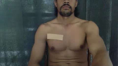 meaty man online show from March 24, 2026, 3:44 am