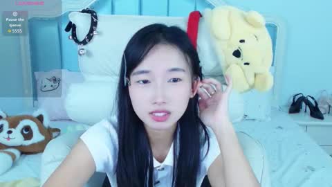 Sandy----xx online show from October 29, 2025, 5:20 am