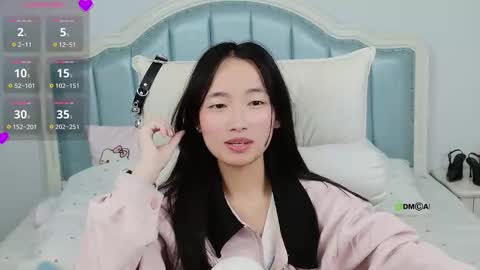 Sandy----xx online show from November 20, 2025, 12:27 pm