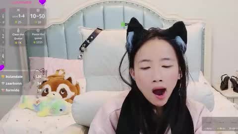 Sandy----xx online show from November 21, 2025, 12:54 am