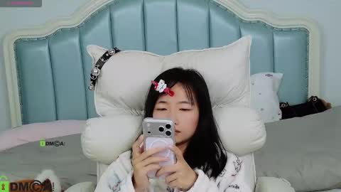 Sandy----xx online show from January 10, 2026, 4:53 pm